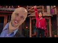 Nostalgia Critic - I'll Make You Mad With This Too