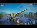 GIGABASH GODZILLA NEMESIS Full Game Walkthrough Gameplay | 4K ULTRA HD