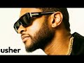 USHER -GOOD GOOD (BOUNCE MIX)