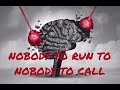 Anxiety - Joe Nester (lyric video)