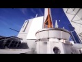 Mirror's Edge Catalyst Beta Part 2