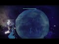 Destiny 2 - 