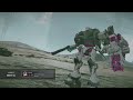 ARMORED CORE VI FIRES OF RUBICON_20240704195435