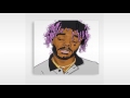 Lil Uzi Vert x Luv Is Rage 1.5 Type Beat - 