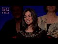 Billy Crystal Acceptance Speech | 2007 Mark Twain Prize