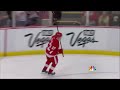 10 Minutes Of Pavel Datsyuk Dangles