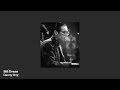 [Playlist] The Greatest Hits of Bill Evans, Pt.1