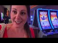 Chipleading My Way to a Win?! Poker Vlog