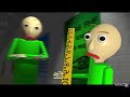 your baldi  please comment I only have 19 comments on some other videos