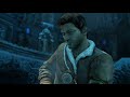 CAT AND MOUSE | #8 | Uncharted 2: Among Thieves