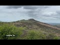 Huccaby Bridge on Dartmoor EP6