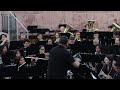 POtPourri- 2023 Lancer Concert Band