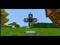 Parte #1 de la serie del mundo survival con addons...