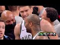 Final 6 Minutes of Bucks vs Nets Game 7 - 2021 NBA ECSF