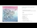 FREDERIC BACK meets 西村由紀江    Full Album   Yukie Nishimura   西村由紀江   西村由纪江