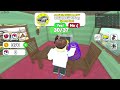 FIND the FOODS *How to get ALL Foods* Roblox