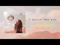 I Built The Sky - The Zenith Rise - Full Album Stream