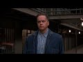 The Shawshank Redemption - Finding Freedom In Beauty