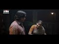 Vijay Sethupati BADASS RETURNS - Superhit Hindi Dubbed Full Action Movie | Sayyeshaa | South Movie