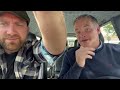 Geoff & Ian go Fantasy Car Shopping - TEN favourites for sale in Europe