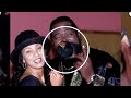 BARRY WHITE'S WIFE, CHILDREN, SAD DEATH, Lifestyle, Cars, & Net Worth