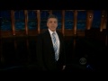 Late Late Show with Craig Ferguson - 20100106 - Monologue - One Eye Open.wmv