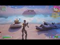 Landing on Everyone Fighting End Game #trending #fortnite #fortniteclips #gaming #fortnitegameplay