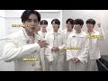 [BIGHIT MUSIC] 2022 GLOBAL AUDITION - BTS(방탄소년단)