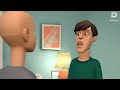 classic caillou grounds Boyz the plotagonist/grounded (READ DESC)