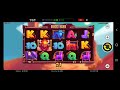 Trying Out the New Game GOLDEN BUFFALO! | Chumba Casino