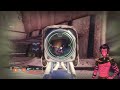 17 Tips to Get INSTANTLY Better at Destiny 2 Crucible