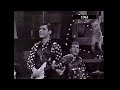 I Want Candy Strangeloves RESTORED VIDEO TRUE 1965 STEREO HiQ Hybrid JARichardsFilm