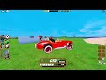 THE NEW *SHELL CLASSIC* [JAILBREAK SEASON 11]