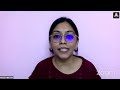 Blossom’s Testimony - Job Success by Confessing the Word of God | JCILM Bangalore