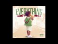 Everything - Duby Belz