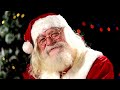 Top 100 Christmas Songs of All Time 🎄 Best Christmas Songs 🎄Christmas Music 2024 🎄Last Christmas