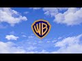 Warner Bros. Pictures (2021, with the WBD shield)