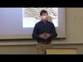 OZK 150: Introduction to Ozarks Studies - Lecture 8: Folk Arts and Skills of the Ozarks