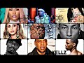 HIP-HOP & R&B THROWBACK PARTY! (best of hip-hop, rnb mix, 90s 2000s r&b)