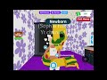 HATCHING ASIA, CRACKED, PET AND ROYAL EGG | #roblox #adoptme