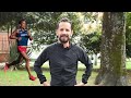 👌Técnica IDEAL de carrera |  Cómo correr CORRECTAMENTE 🏃‍♂️🔥