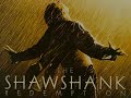 The Shawshank redemption - Icy cold bohema style beer (Hope)