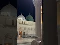 New naat sharif 2024 II Hajj kalam 2024 #shortsfeed #Shorts #viral