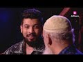 Gharwale Huye Emotional | Naezy | Kritika | Sana | Bigg Boss OTT 3 | JioCinema | Grand Finale, 9pm