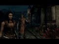 SKYRIM PS4 misc. MODs