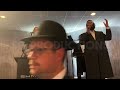 Wedding with Shmaya Fischer and Shimmy Levy