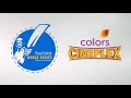 India Vs Shree Lanka legends trophy | how to watch Ind Vs SL for 100% Free