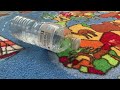 2 mins of bottle flipping