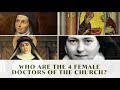 St. Therese of Lisieux: Follow the Little Way! - Explaining the Faith