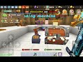 How to earn coins fast! (240k/hour BG SkyBlock)